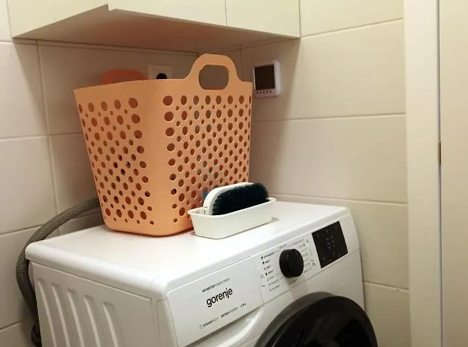 Jesliving Hvar - 2 Bedroom Elegant With Sea View In Historic Center Of フヴァル