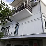 Lejlighed Jesliving Hvar - 2 Bedroom Elegant With Sea View In Historic Center Of Hvar Town