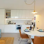 Jesliving Hvar - 2 Bedroom Elegant With Sea View In Historic Center Of