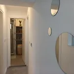 Lejlighed Jesliving Hvar - 2 Bedroom Elegant With Sea View In Historic Center Of
