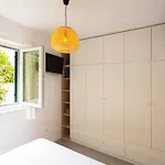 Jesliving Hvar - 2 Bedroom Elegant With Sea View In Historic Center Of Lejlighed *