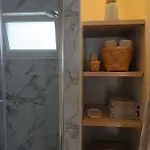 Jesliving Hvar - 2 Bedroom Elegant With Sea View In Historic Center Of Lejlighed