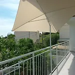 Apartment Jesliving Hvar - 2 Bedroom Elegant With Sea View In Historic Center Of *