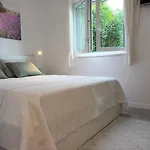 Jesliving Hvar - 2 Bedroom Elegant With Sea View In Historic Center Of