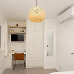Jesliving Hvar - 2 Bedroom Elegant With Sea View In Historic Center Of Hvar Town