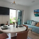 Jesliving Hvar - 2 Bedroom Elegant With Sea View In Historic Center Of Lejlighed