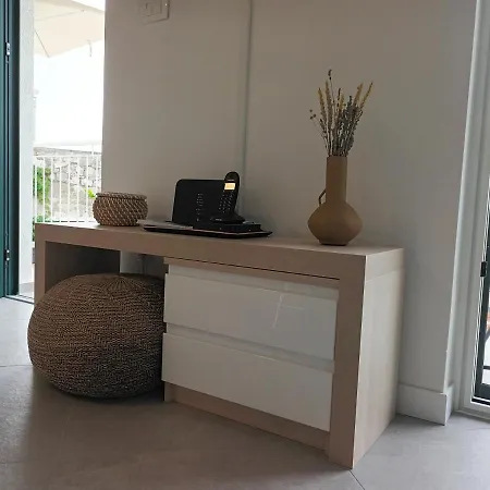 Jesliving Hvar - 2 Bedroom Elegant With Sea View In Historic Center Of * Hvar Town