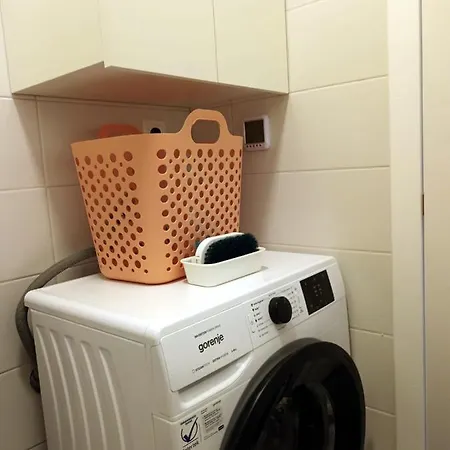 Jesliving Hvar - 2 Bedroom Elegant With Sea View In Historic Center Of Hvar Town