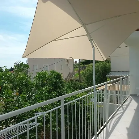 Apartment Jesliving Hvar - 2 Bedroom Elegant With Sea View In Historic Center Of *