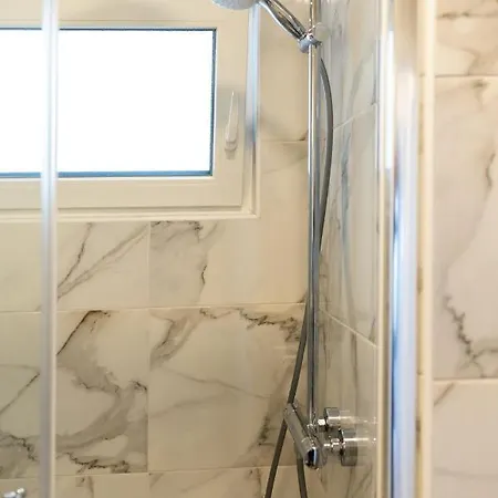 Jesliving Hvar - 2 Bedroom Elegant With Sea View In Historic Center Of Hvar Town