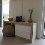 Jesliving Hvar - 2 Bedroom Elegant With Sea View In Historic Center Of * Hvar Town