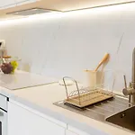 Appartement Jesliving Hvar - 2 Bedroom Elegant With Sea View In Historic Center Of