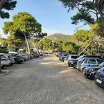 Jesliving Hvar - 2 Bedroom Elegant With Sea View In Historic Center Of Appartement *
