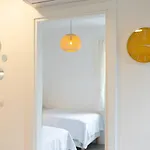 Appartement Jesliving Hvar - 2 Bedroom Elegant With Sea View In Historic Center Of *