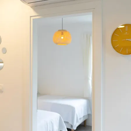 Lejlighed Jesliving Hvar - Elegant 2 Bedroom Near The Sea In Historic Center Of *